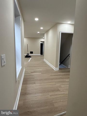 7112 YOCUM ST, Philadelphia, PA 19142