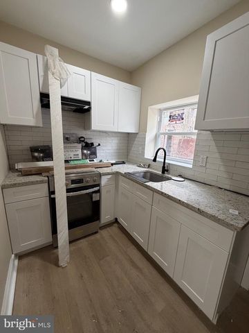 7112 YOCUM ST, Philadelphia, PA 19142