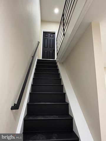 7112 YOCUM ST, Philadelphia, PA 19142