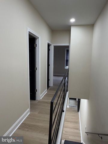 7112 YOCUM ST, Philadelphia, PA 19142