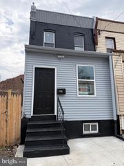 7112 YOCUM ST, Philadelphia, PA 19142