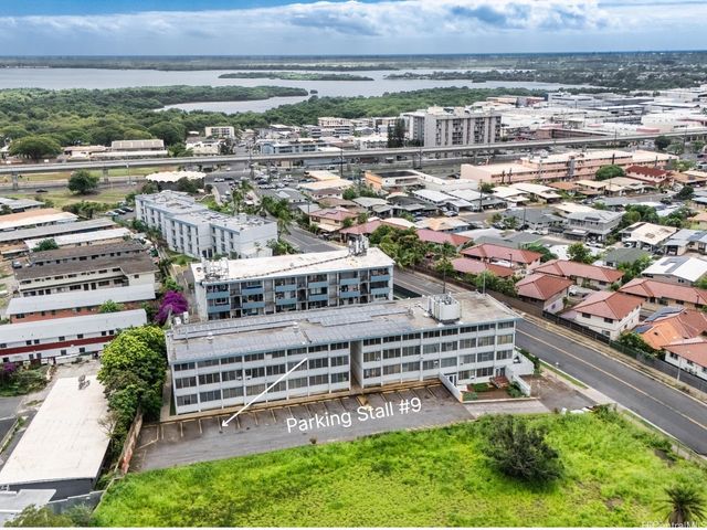 94-249 Waikele Road A304, Waipahu, HI 96797