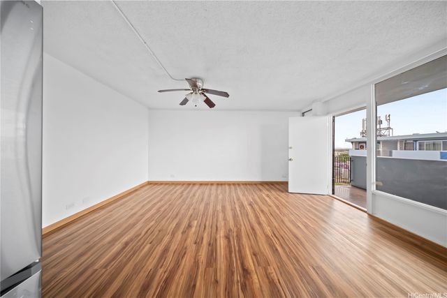 94-249 Waikele Road A304, Waipahu, HI 96797