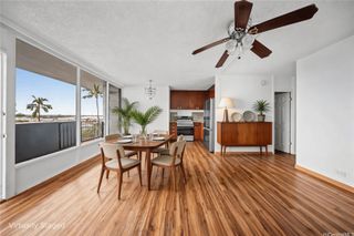 94-249 Waikele Road A304, Waipahu, HI 96797
