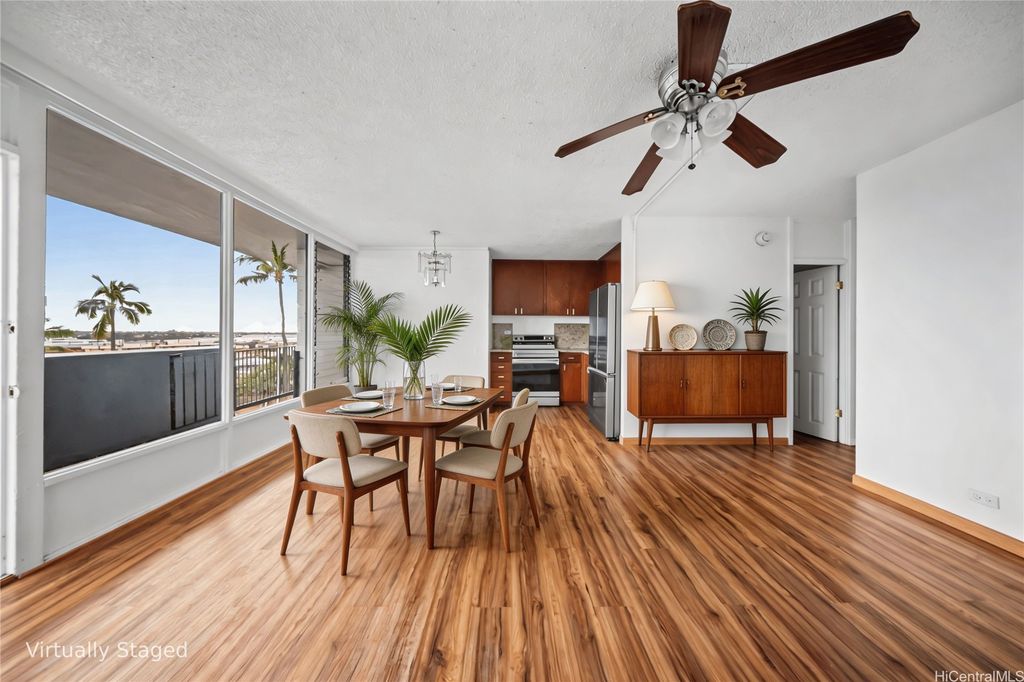 94-249 Waikele Road A304, Waipahu, HI 96797