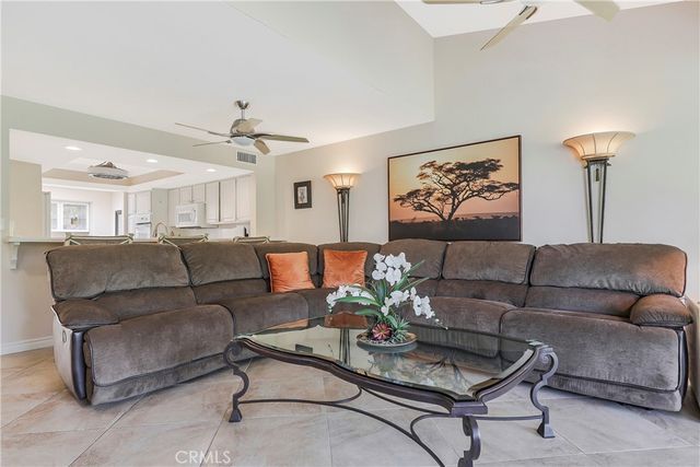 48861 Phlox, Palm Desert, CA 92260