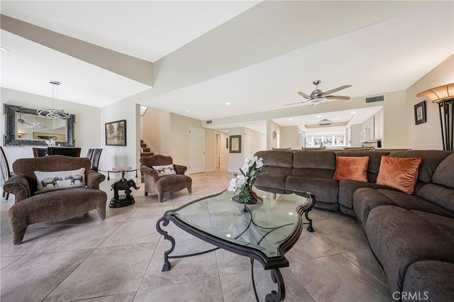48861 Phlox, Palm Desert, CA 92260