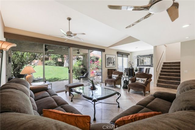 48861 Phlox, Palm Desert, CA 92260