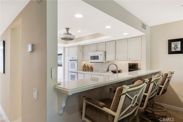 48861 Phlox, Palm Desert, CA 92260