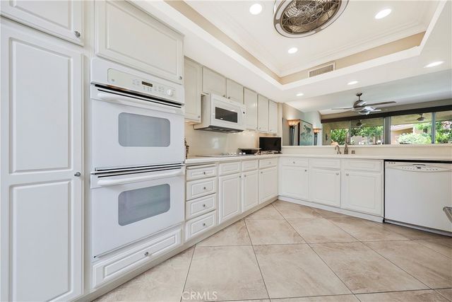 48861 Phlox, Palm Desert, CA 92260