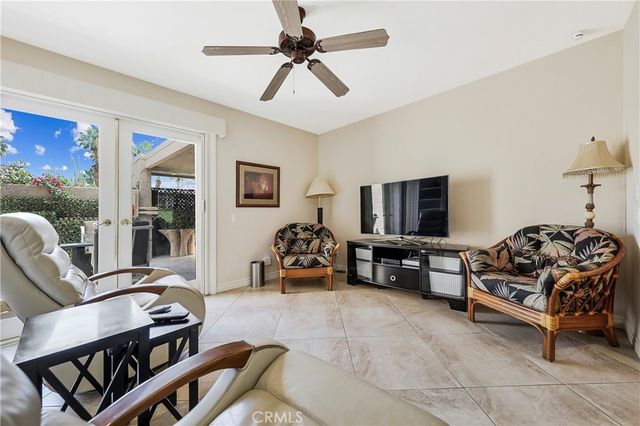48861 Phlox, Palm Desert, CA 92260