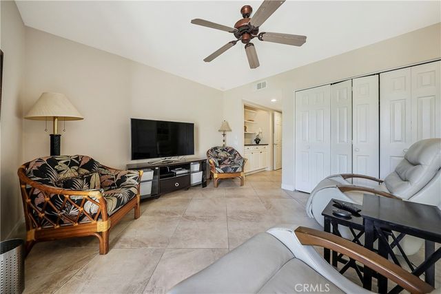 48861 Phlox, Palm Desert, CA 92260