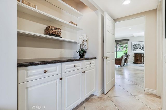 48861 Phlox, Palm Desert, CA 92260