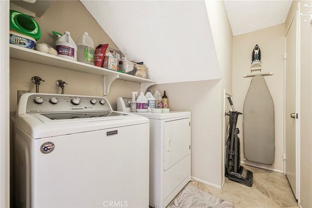 48861 Phlox, Palm Desert, CA 92260