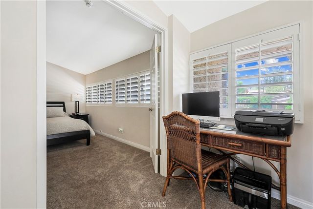 48861 Phlox, Palm Desert, CA 92260