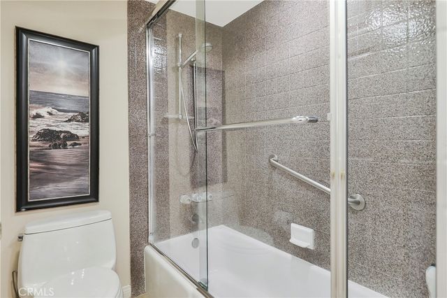 48861 Phlox, Palm Desert, CA 92260
