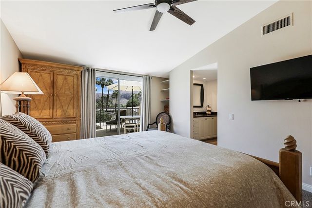 48861 Phlox, Palm Desert, CA 92260