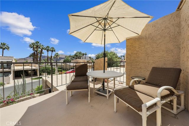 48861 Phlox, Palm Desert, CA 92260