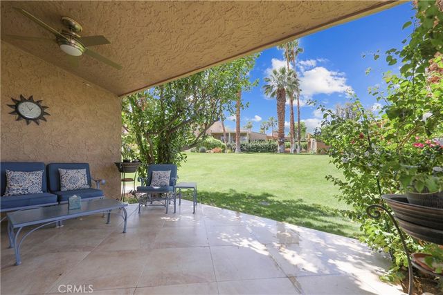 48861 Phlox, Palm Desert, CA 92260