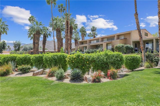 48861 Phlox, Palm Desert, CA 92260