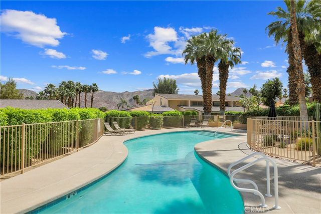 48861 Phlox, Palm Desert, CA 92260