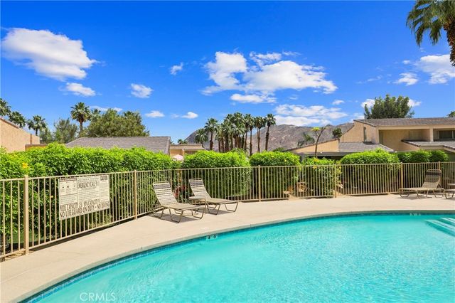 48861 Phlox, Palm Desert, CA 92260