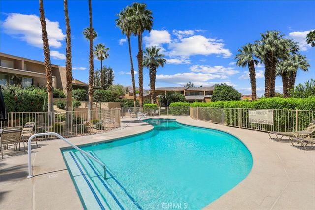 48861 Phlox, Palm Desert, CA 92260
