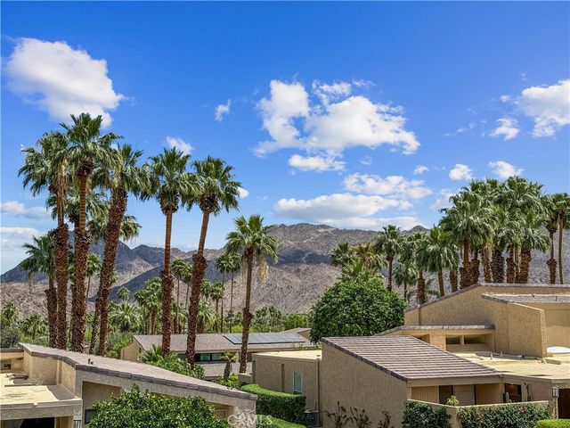 48861 Phlox, Palm Desert, CA 92260