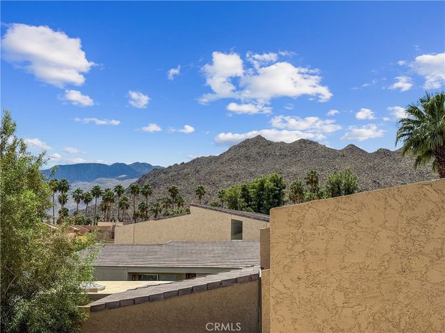 48861 Phlox, Palm Desert, CA 92260