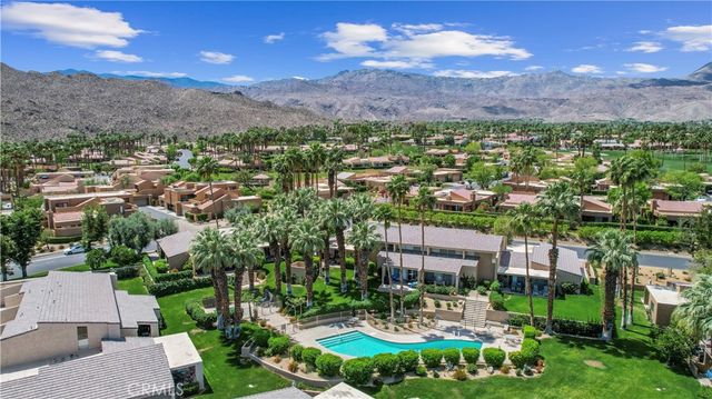 48861 Phlox, Palm Desert, CA 92260