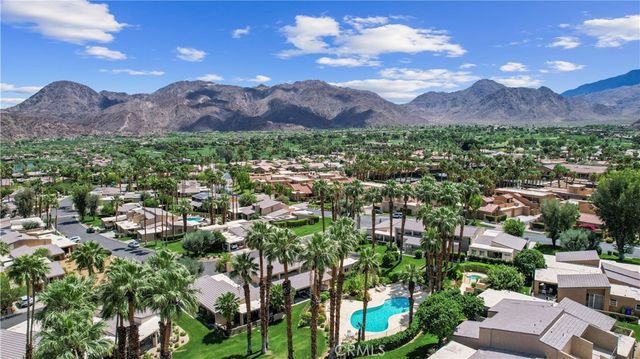 48861 Phlox, Palm Desert, CA 92260