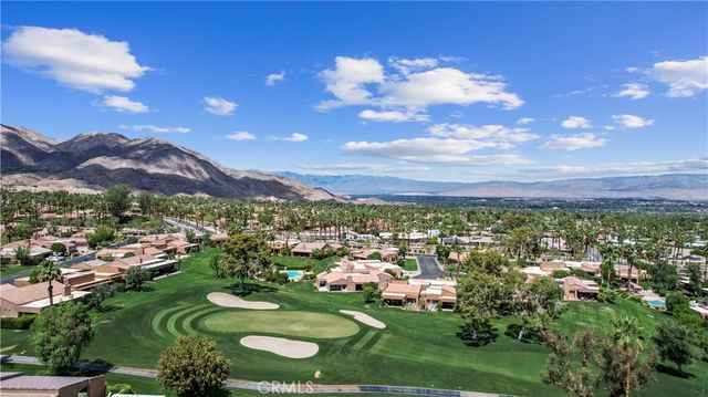 48861 Phlox, Palm Desert, CA 92260
