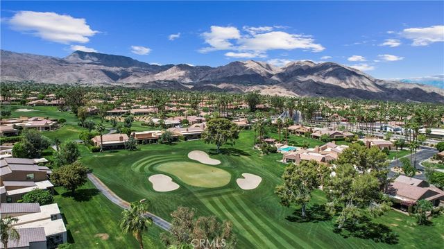 48861 Phlox, Palm Desert, CA 92260