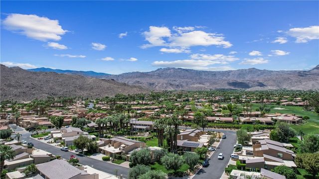 48861 Phlox, Palm Desert, CA 92260