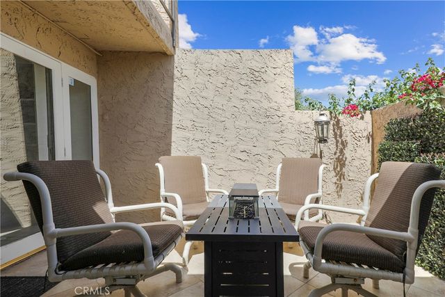 48861 Phlox, Palm Desert, CA 92260