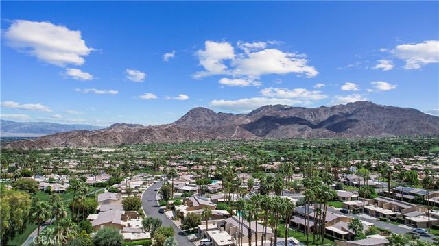 48861 Phlox, Palm Desert, CA 92260