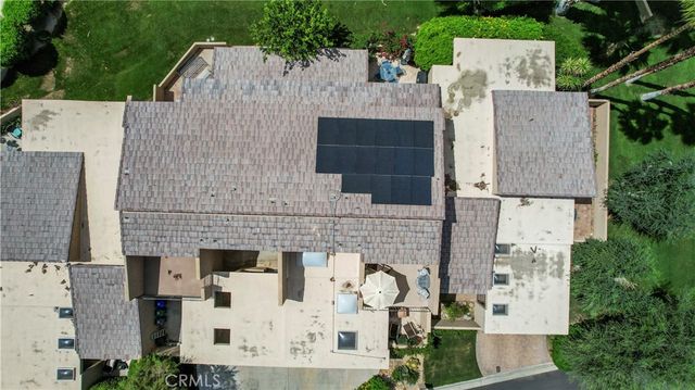 48861 Phlox, Palm Desert, CA 92260