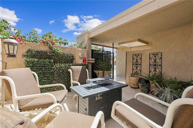 48861 Phlox, Palm Desert, CA 92260