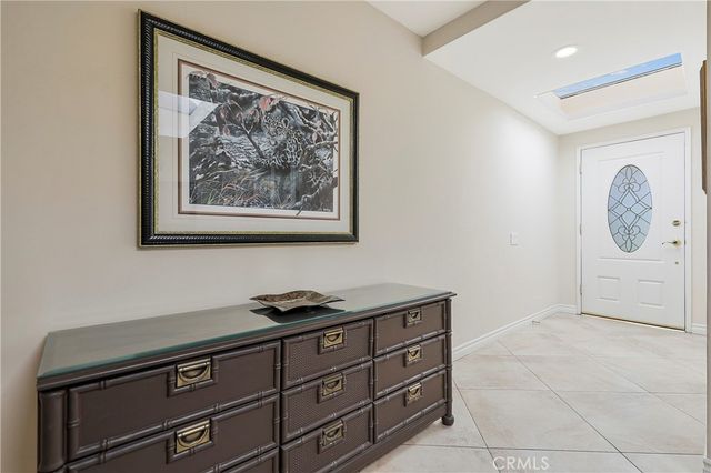 48861 Phlox, Palm Desert, CA 92260