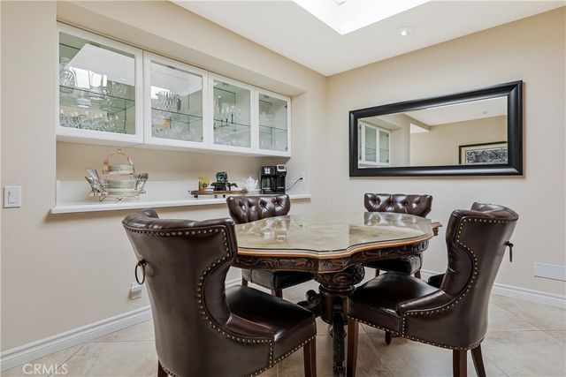 48861 Phlox, Palm Desert, CA 92260