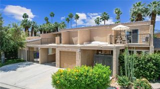 48861 Phlox, Palm Desert, CA 92260