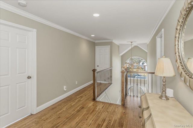 263 James Street, Franklin Square, NY 11010