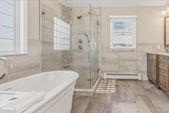 263 James Street, Franklin Square, NY 11010