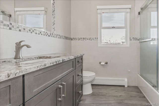 263 James Street, Franklin Square, NY 11010