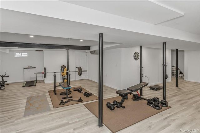 263 James Street, Franklin Square, NY 11010