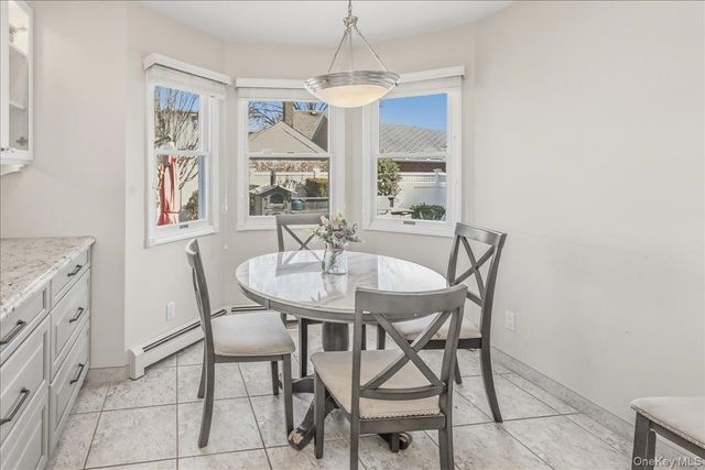 263 James Street, Franklin Square, NY 11010