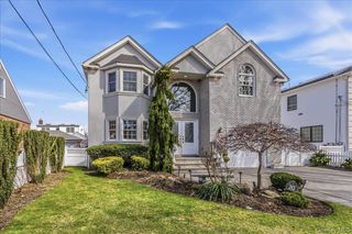 263 James Street, Franklin Square, NY 11010