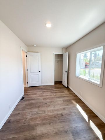 4647 Winter Avenue 92, Klamath Falls, OR 97603