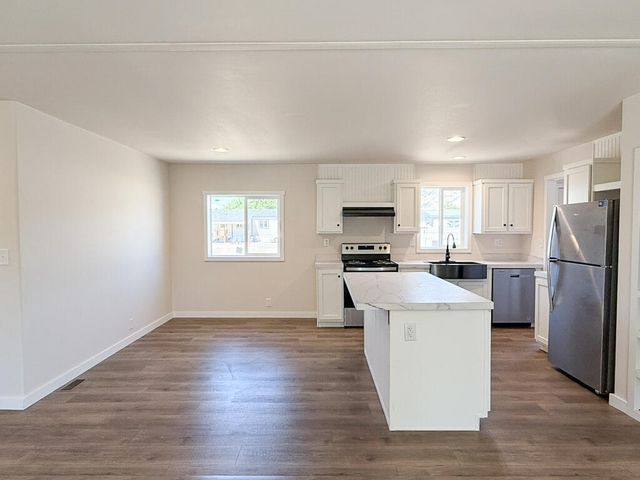 4647 Winter Avenue 92, Klamath Falls, OR 97603