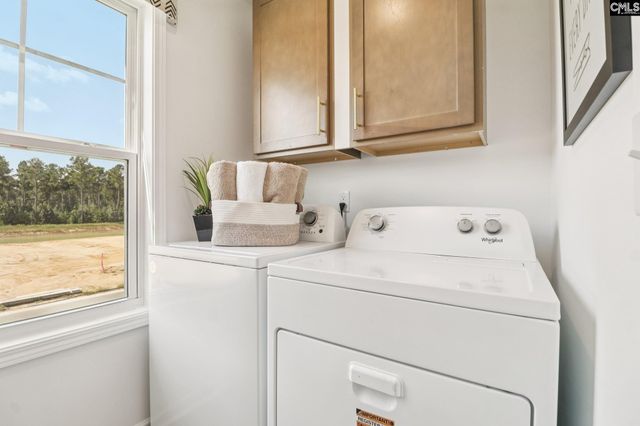 624 Griffon Drive, Chapin, SC 29036